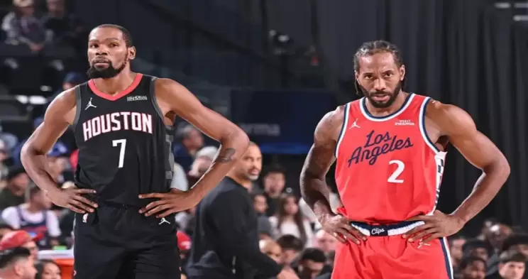 浦项铁人vs江原FC直播_浦项铁人vs江原FC直播赛事直播入口_浦项铁人vs江原FC直播赛事直播无插件-24直播