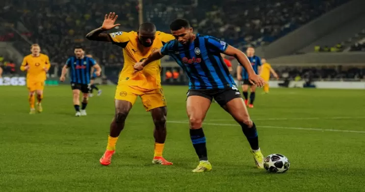 浦项铁人vs江原FC直播_浦项铁人vs江原FC直播赛事直播入口_浦项铁人vs江原FC直播赛事直播无插件-24直播